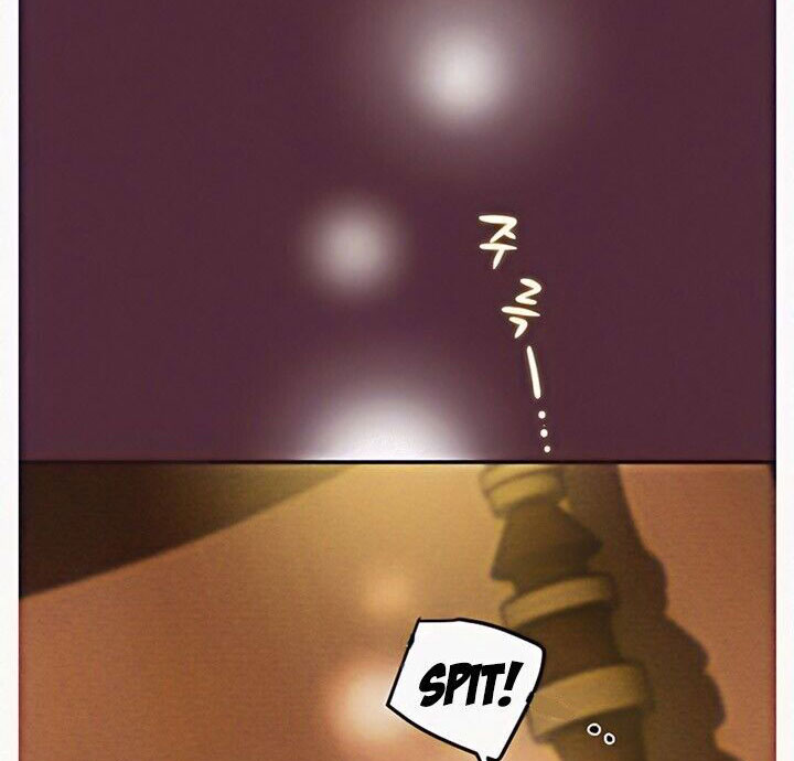 kế hoạch với em gái ngây thơ chapter 11.2 61