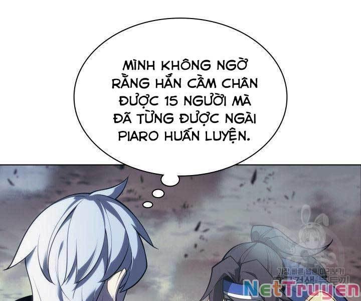 vượt qua giới hạn chapter 136 230
