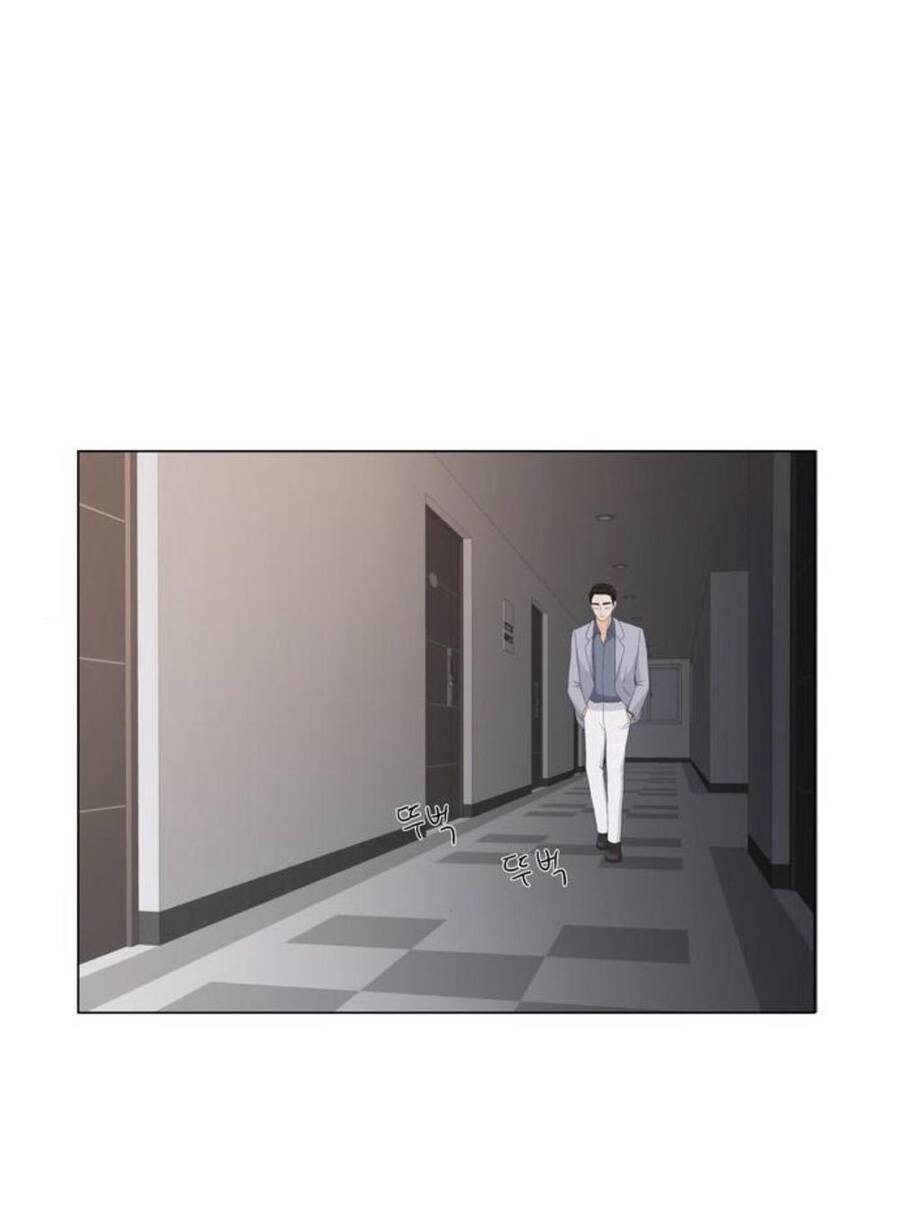 idol và sếp, em yêu ai? chapter 27 2