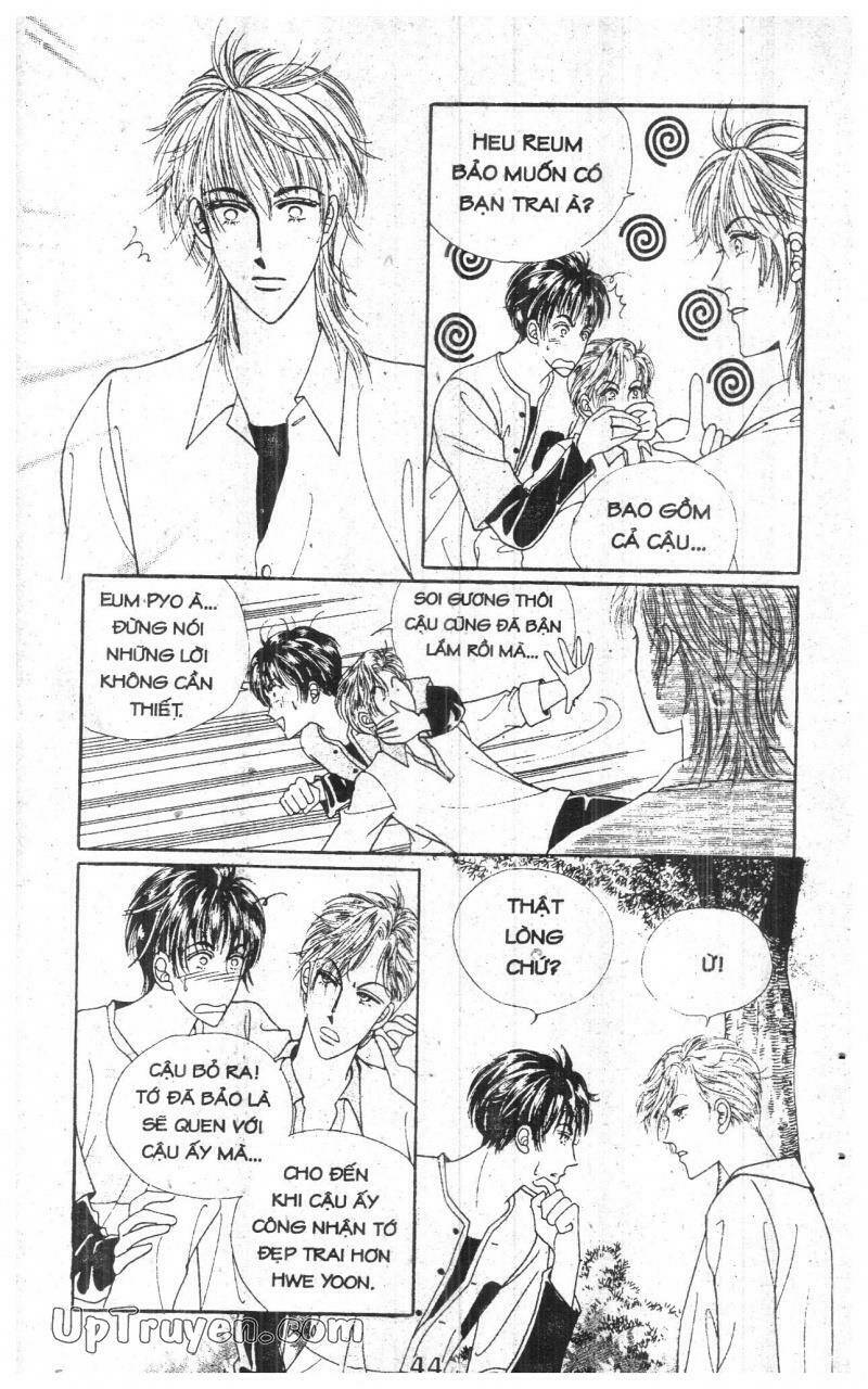 want you chapter 4 44