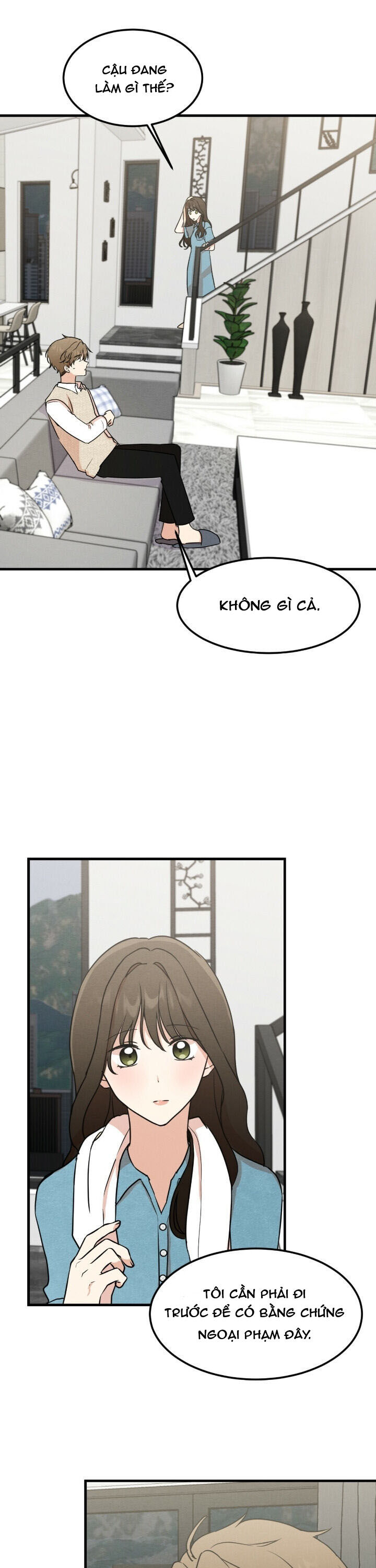 mọi thứ ngày càng tệ hơn chapter 6.2 5