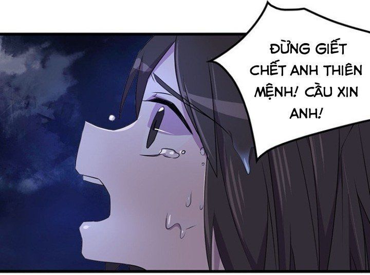 huyết mực sơn hà chapter 5 39