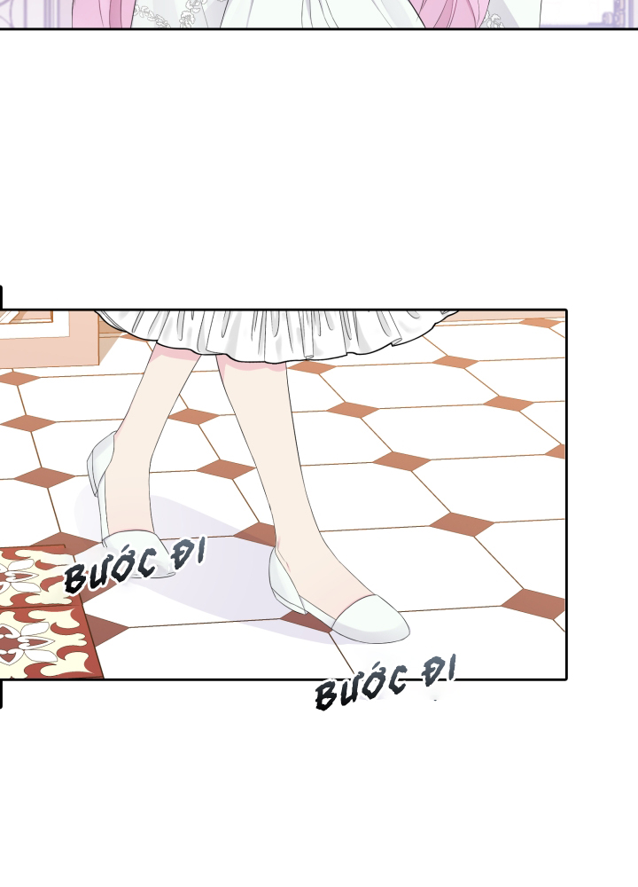 mặt nạ của hoàng đế chapter 1 33