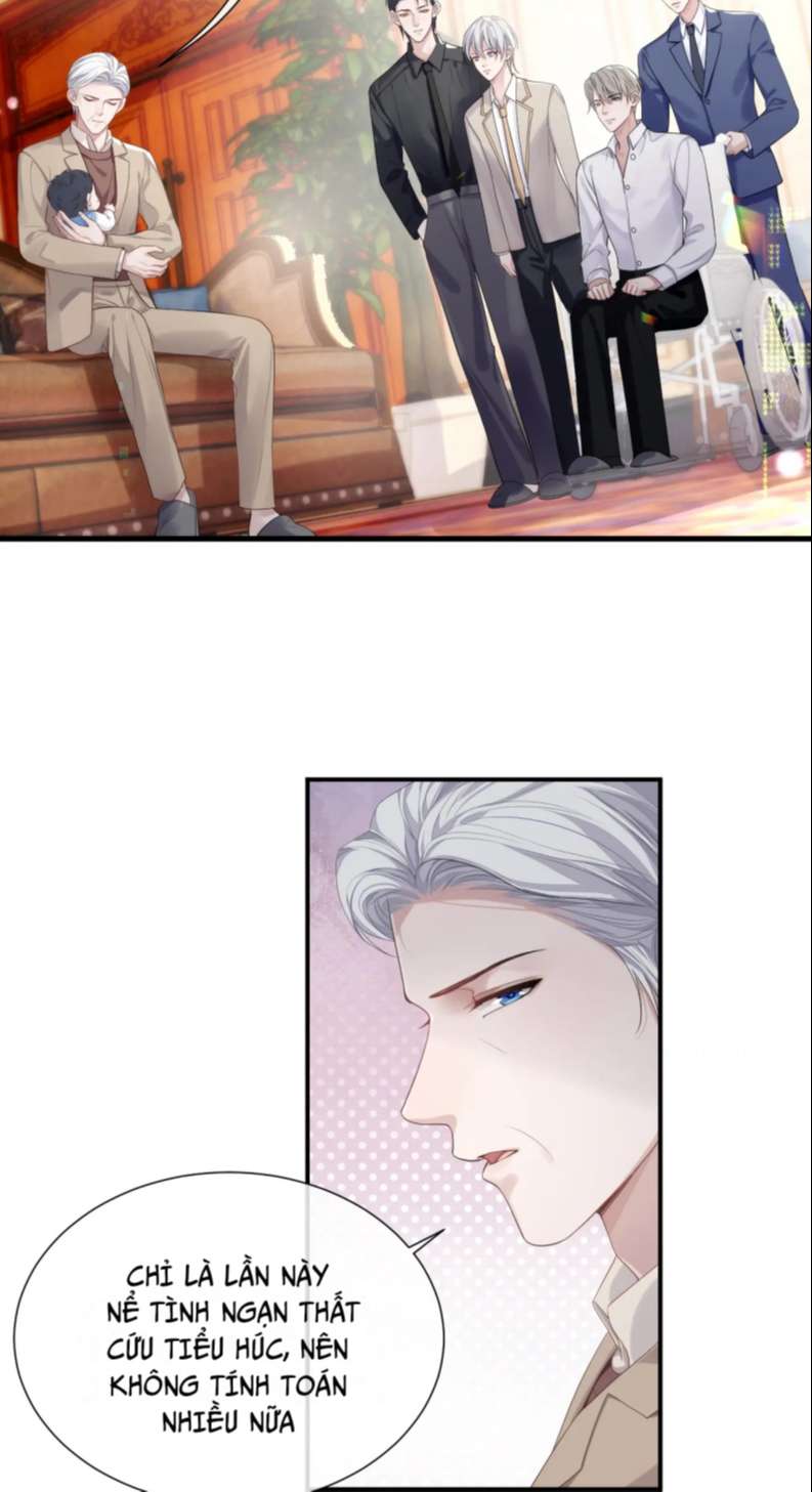 xin hãy ly hôn chapter 84 29