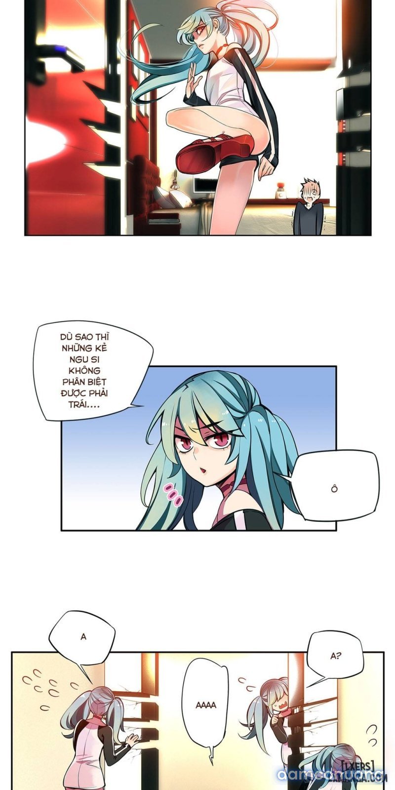 lilith cord chapter 3 28