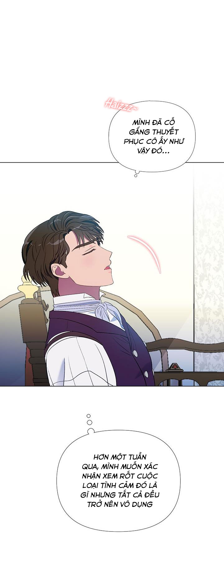 elizabeth chapter 7 51