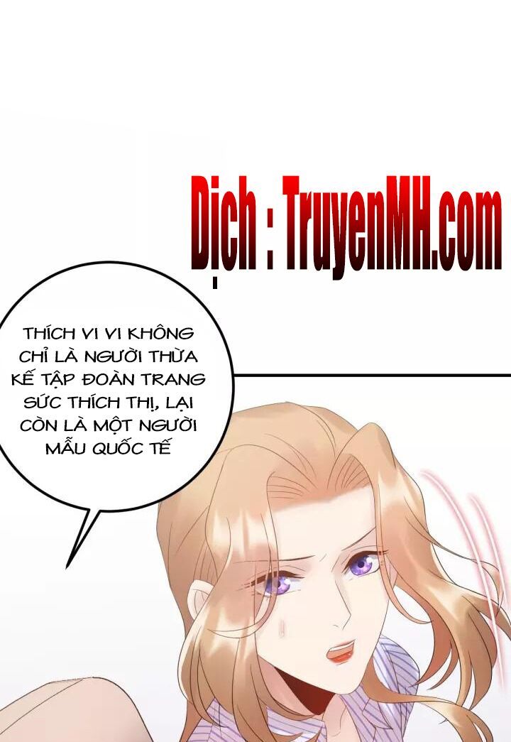 trọng sinh chi ức vạn ảnh hậu yếu thượng vị chapter 239 1