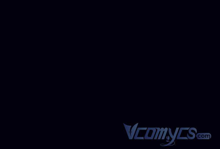 kiếp này tôi sẽ sống như một nhân vật phụ chapter 1 9