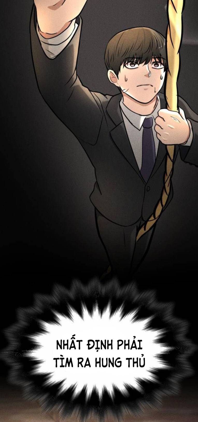 phòng kín chapter 18.2 27