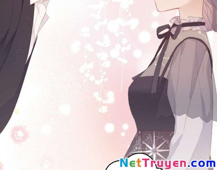 bảo vệ siêu sao của tôi chapter 87 9