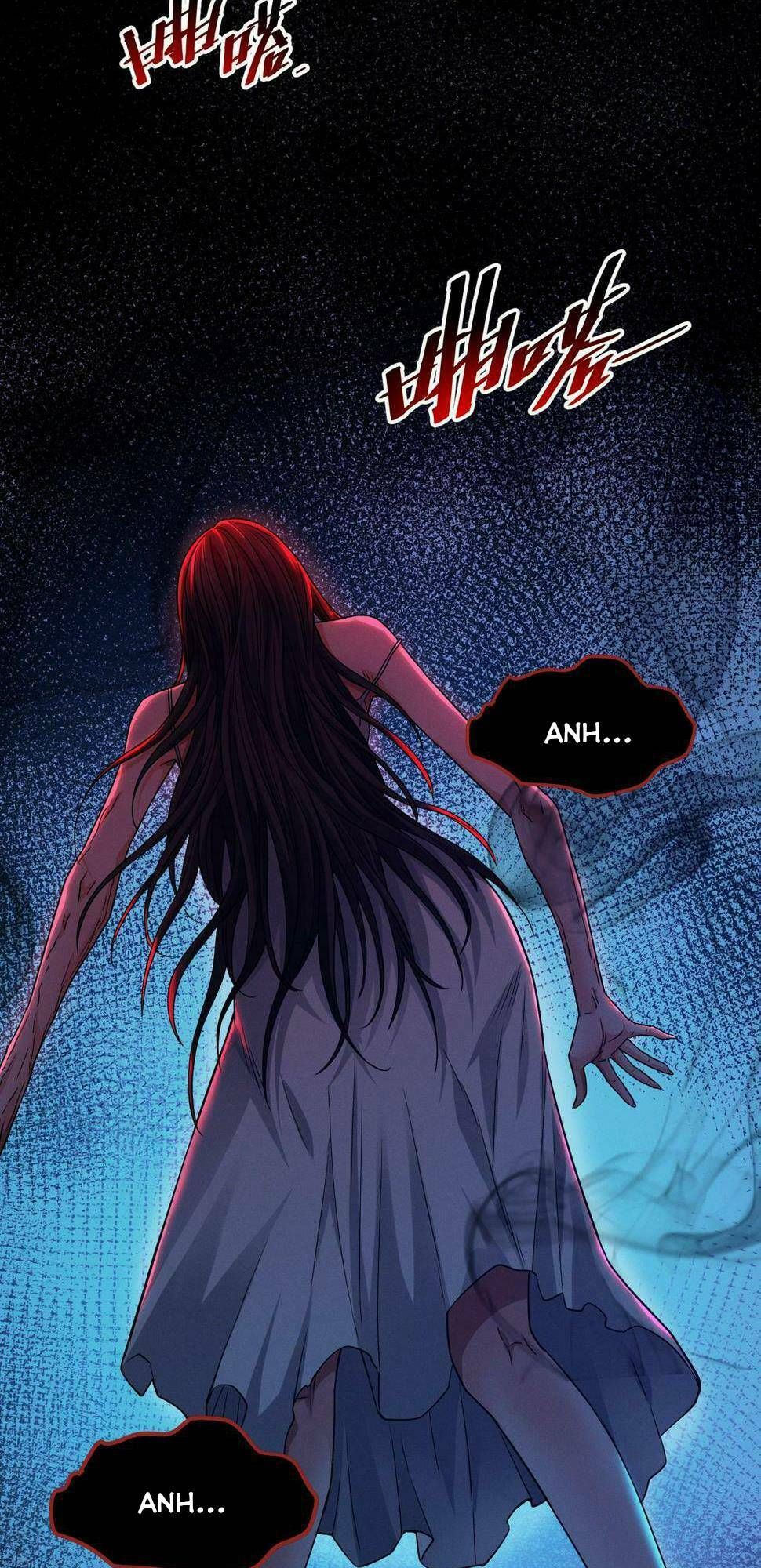 trong tôi có quỷ chapter 14 6