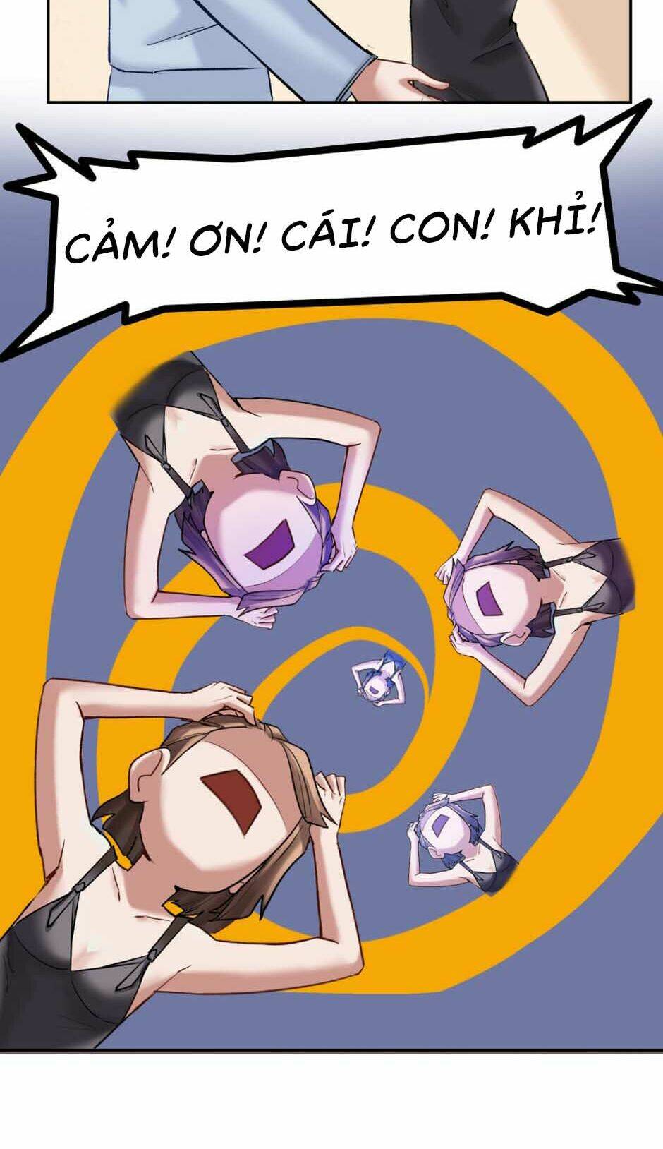 anh hùng và hiệp nữ chapter 39 7