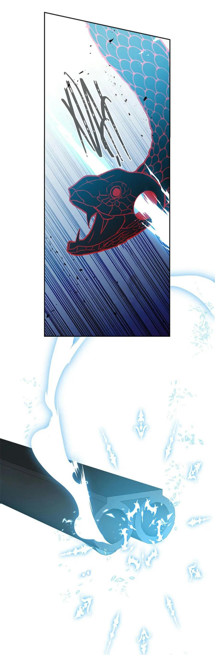 cẩn thận nữ phụ phản diện đấy! chapter 81 11