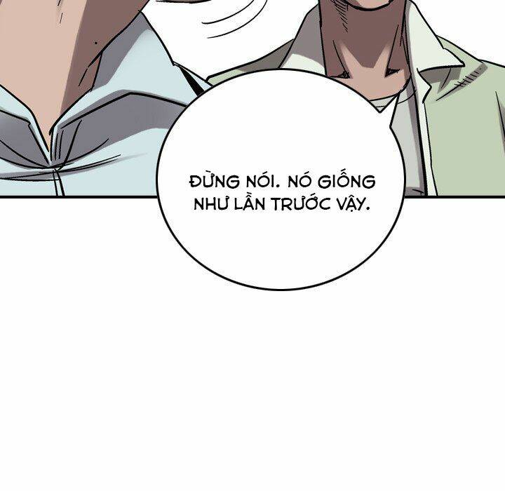 huyền thoại : khởi đầu chapter 77 38