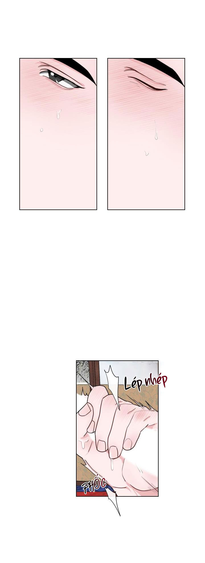 sinsujeon chapter 15 19