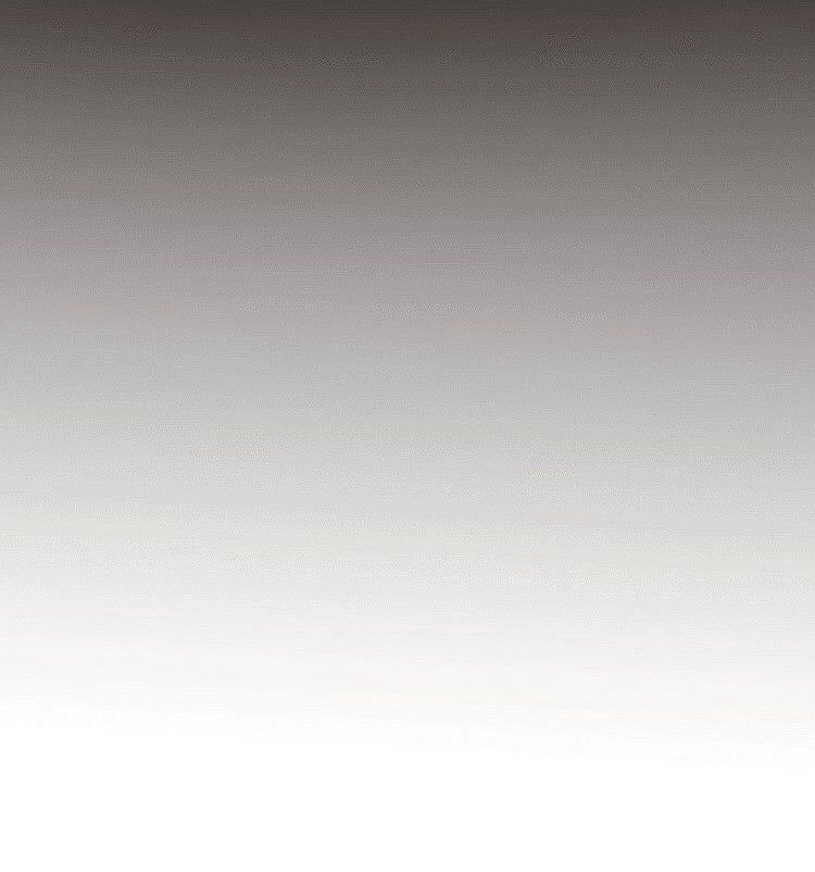 cướp bóc ngọt ngào chapter 3 59