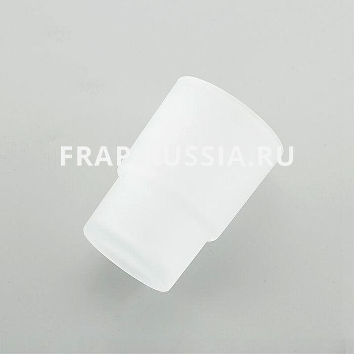 BỘ PHỤ KIỆN NHÀ TẮM ĐEN NHẬP KHẨU NGA FRAP 30