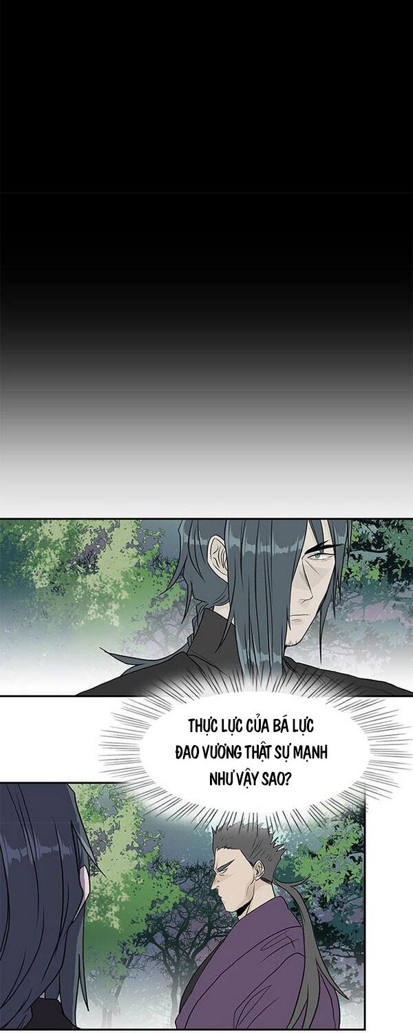 học sĩ tái sinh chapter 129 8