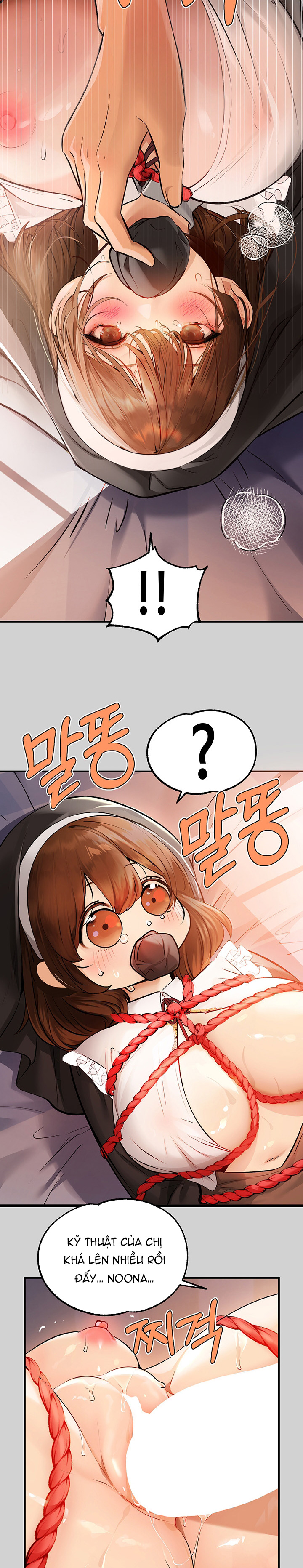 chị chủ nhà của tôi chapter 82.2 4