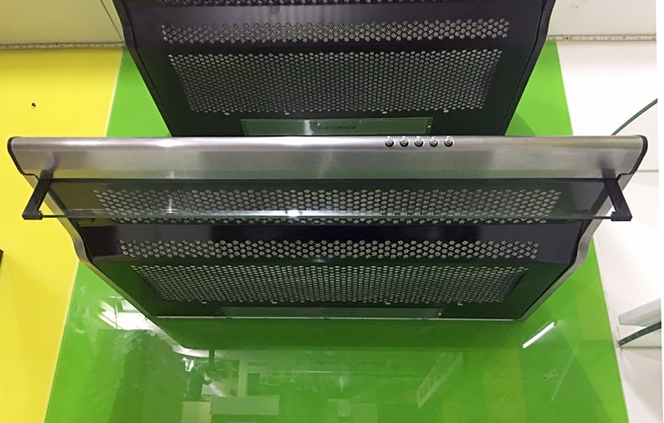 may-hut-mui-bep-7-tac-kaff-kf-8710i-inox-gia-tot-2-19012018120749-928.jpg