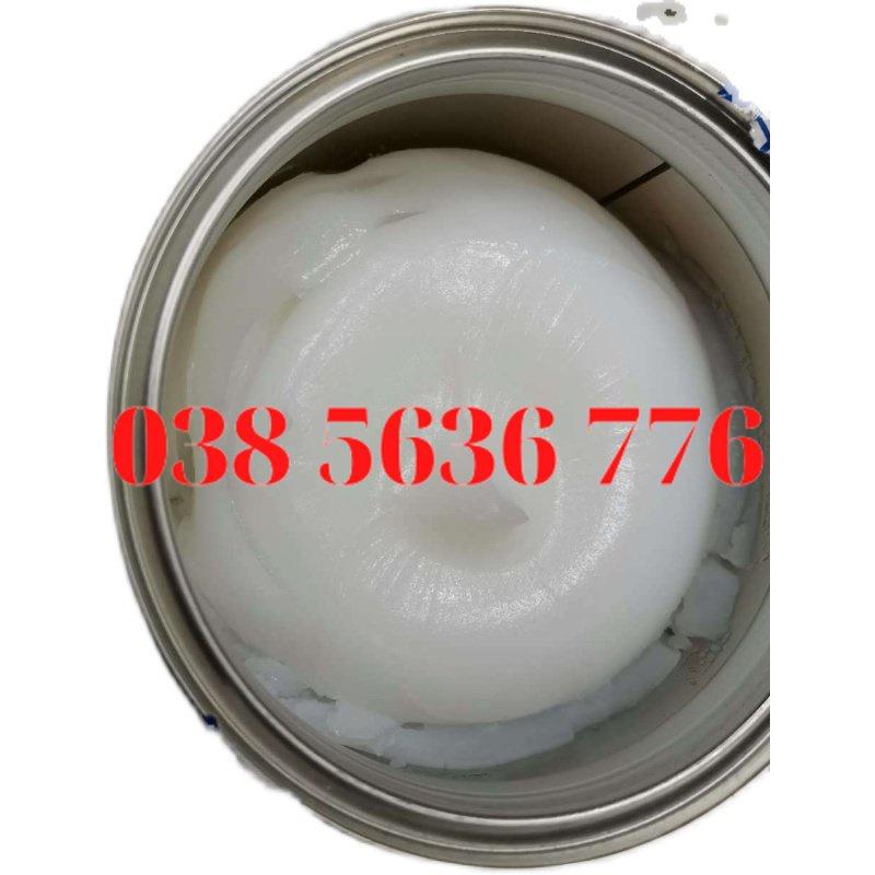 Shinetsu HIVAC-G, Bao Bì 1Kg, Mỡ Silicon Chân Không