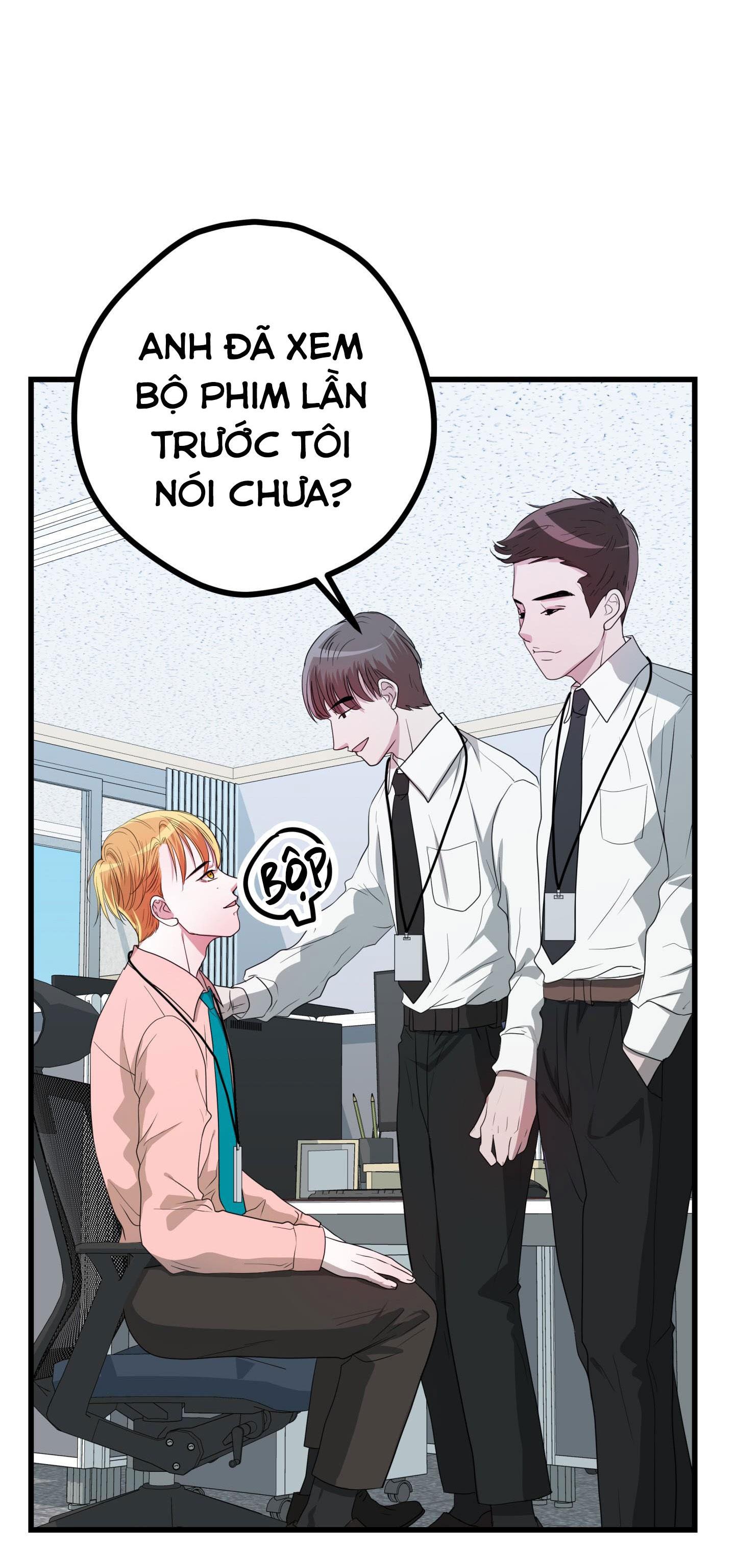 list truyện ngắn chịt chịt chapter 25 47