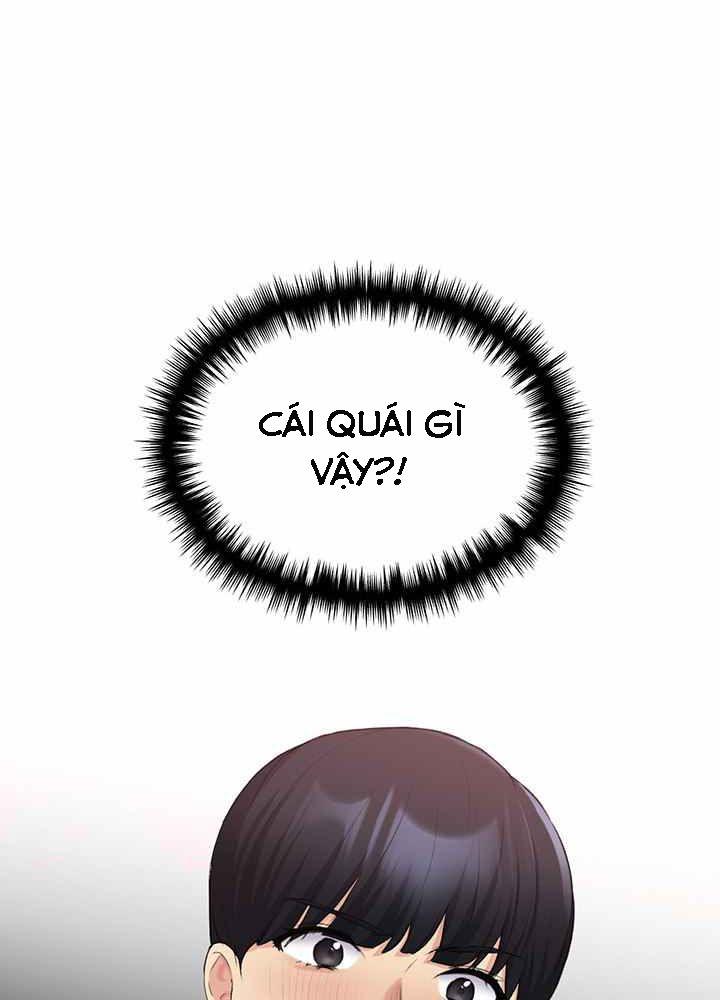 cô em vẽ tranh minh họa của tôi chapter 10.1 45