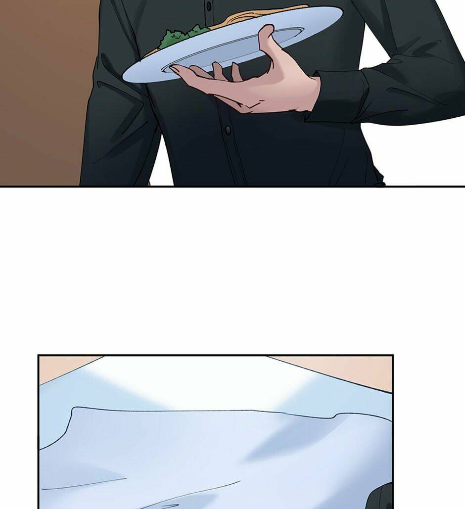 anh hùng và hiệp nữ chapter 60 23