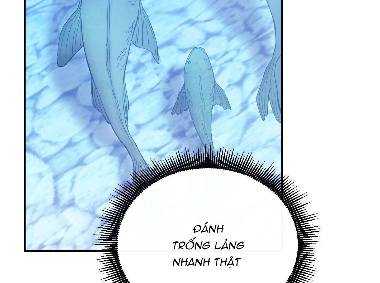 lãng mạn giả dối chapter 18 136