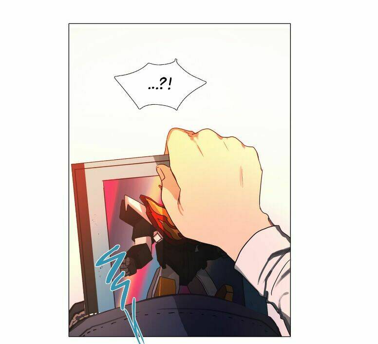 giải thoát chapter 12 31