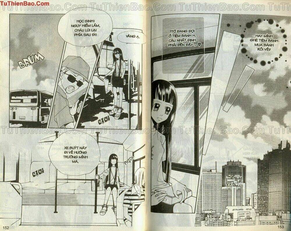 good luck chapter 3 76