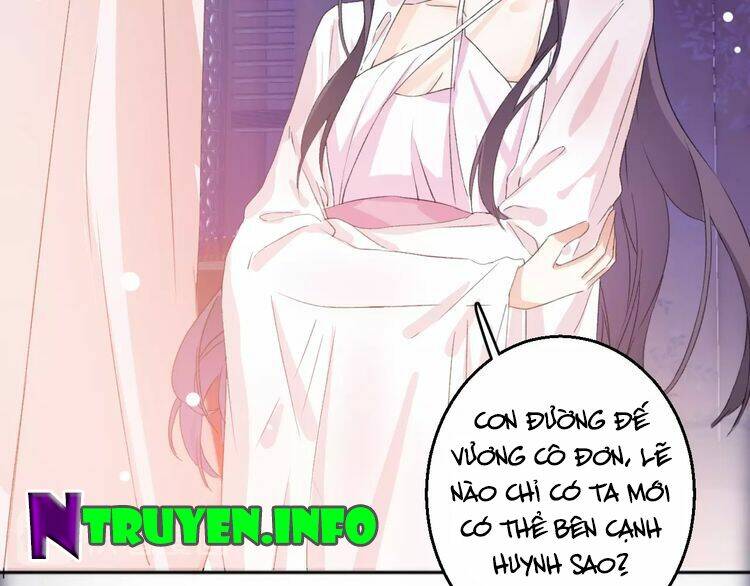 hoa nhan sách chapter 49.1 29