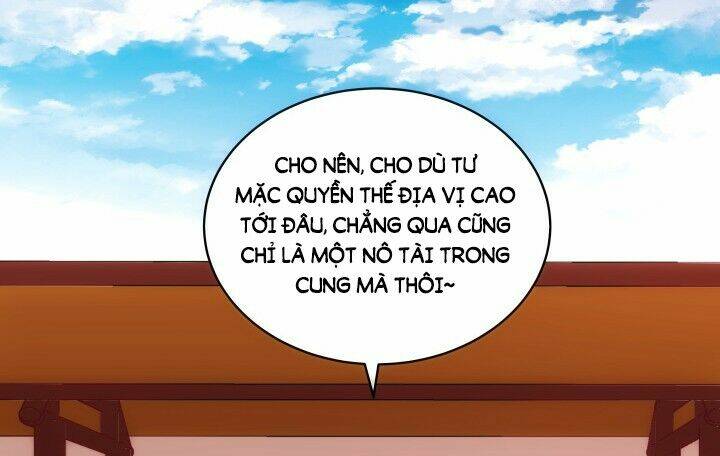 đô đốc đại nhân sủng thê kí chapter 8.2 45
