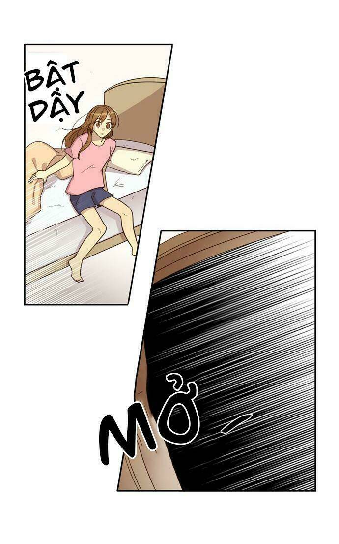 the devil who can't fly chapter 37 7