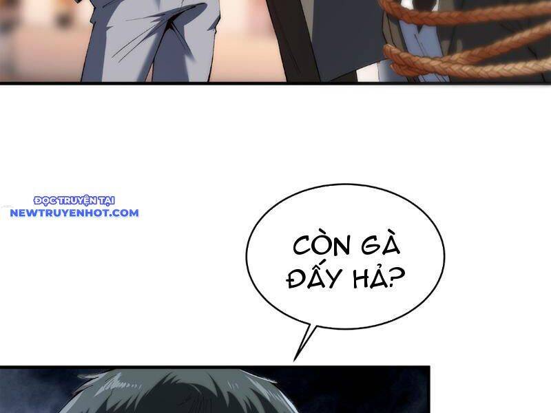 vô hạn thôi diễn chapter 21 62