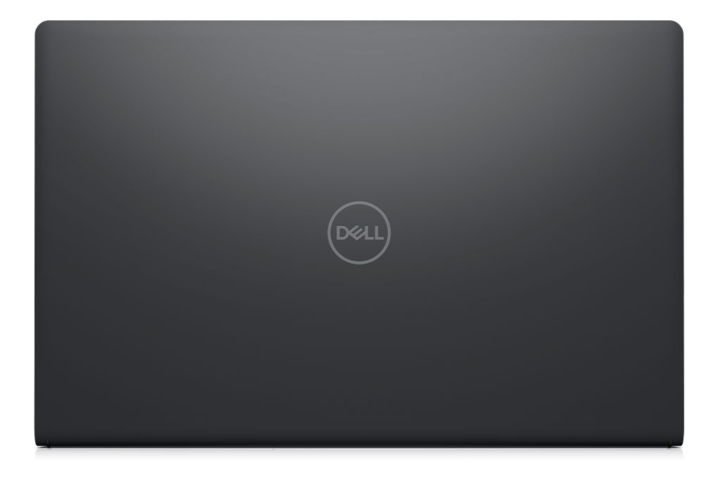 Máy Tính Xách Tay Laptop Dell Inspirion 3511 - Hàng Nhập Khẩu