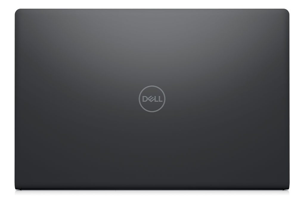 Máy Tính Xách Tay Laptop Dell Inspiron 3511D (Core i5-1135G7, 4GB, SSD 512GB, 15.6 inch FHD, VGA On, Win11) - Hàng Nhập Khẩu