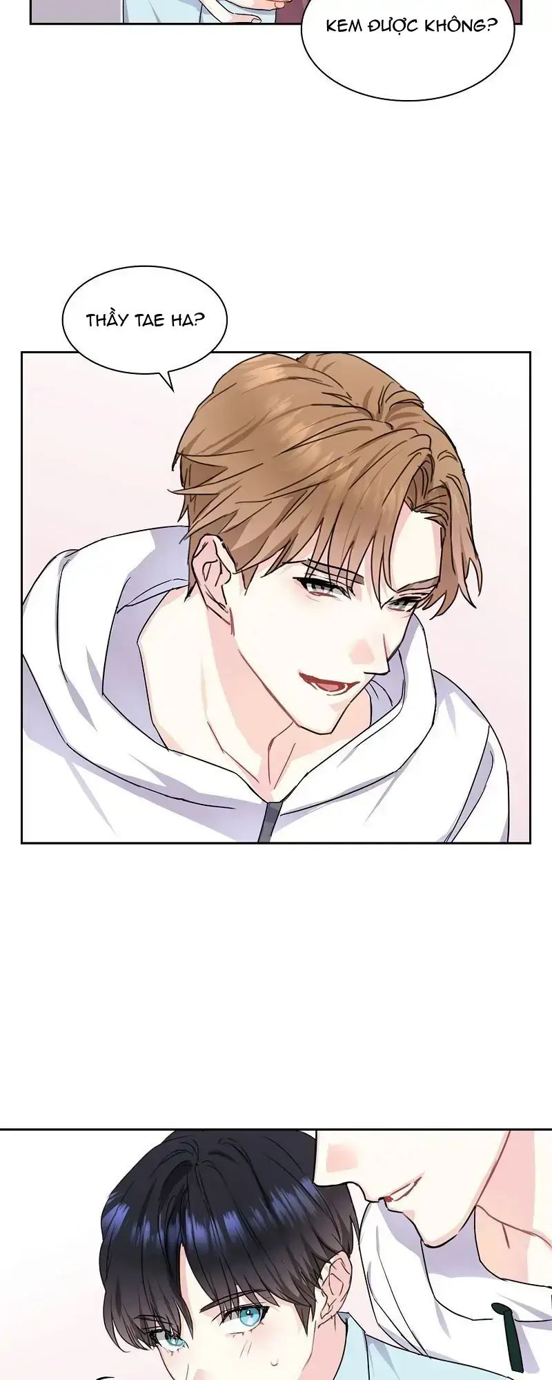 vanilla soda sky chapter 6 25