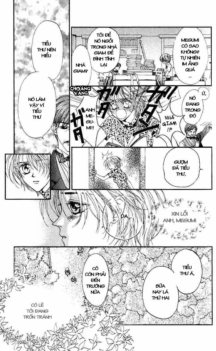 bức tranh rồng chapter 4 11