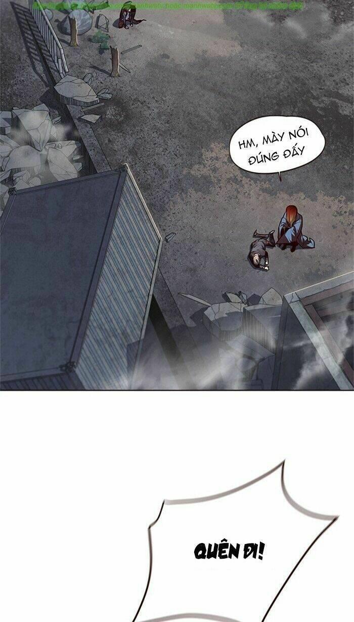 biến thân thành mèo chapter 44 65