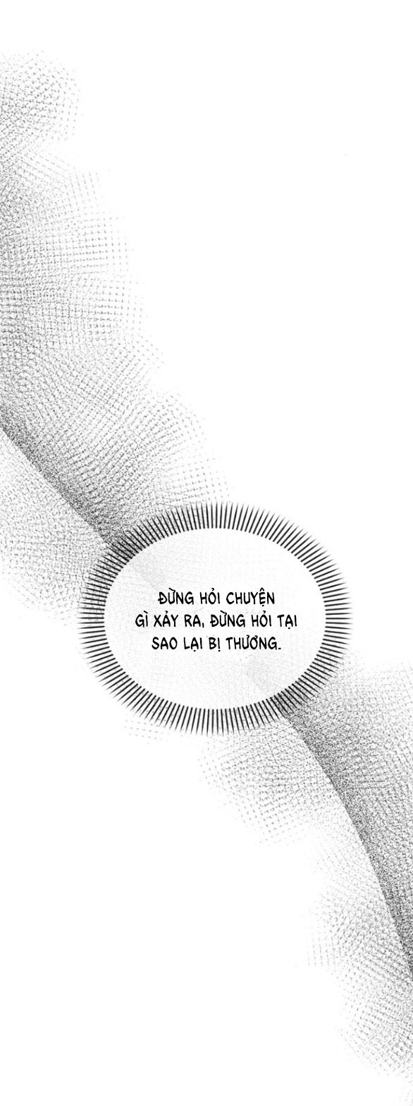 xâm nhập trường trung học tài phiệt chapter 51.1 20