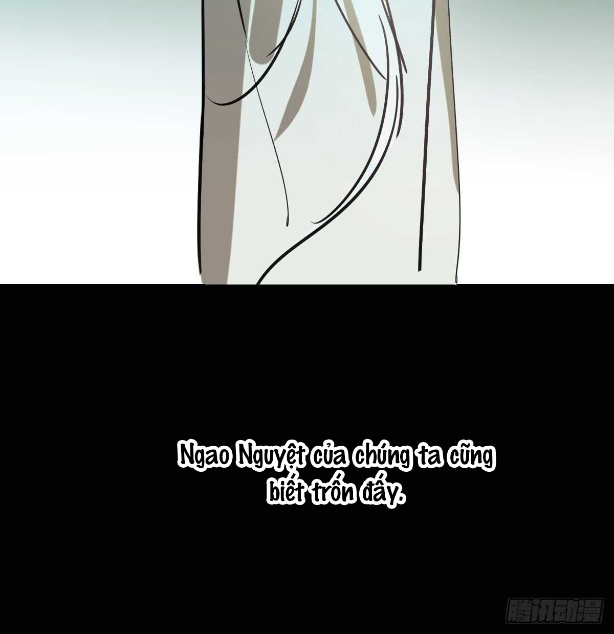 bắt lấy ngao ngao chapter 101 22