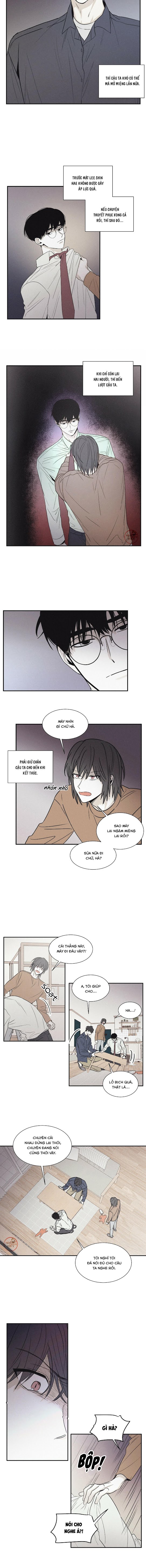 chiếu tướng chapter 55 2