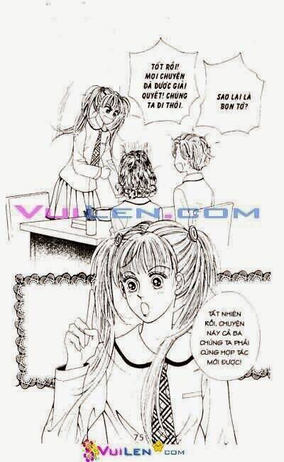 mãi yêu anh chapter 4 75