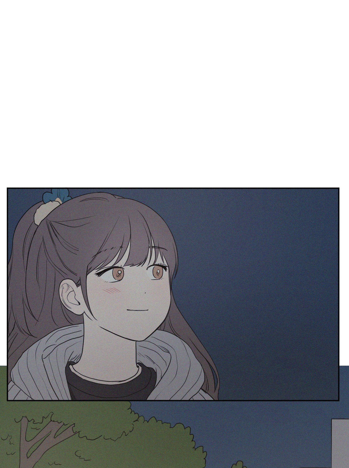 [18+] 3xlove chapter 3.1 1