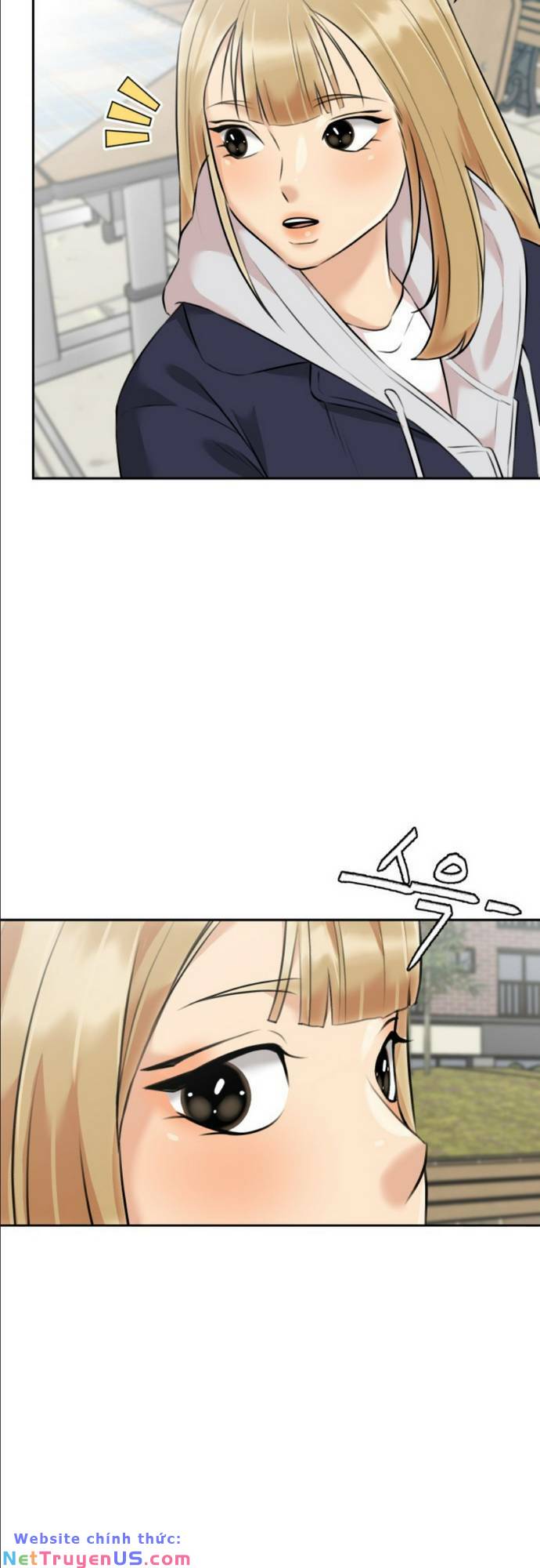 gương mặt thiên tài chapter 143 49