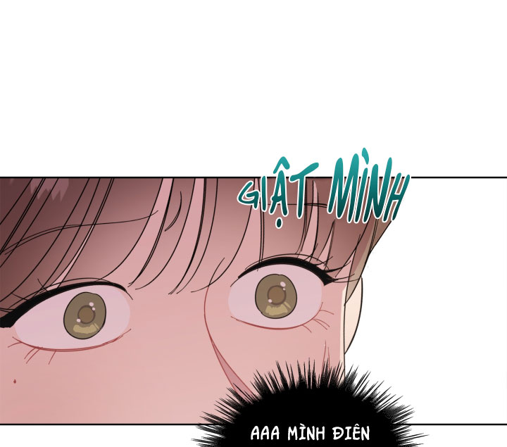 thiên đường (heaven) chapter 16.1 32