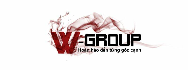 azumanga daioh chapter 69 22