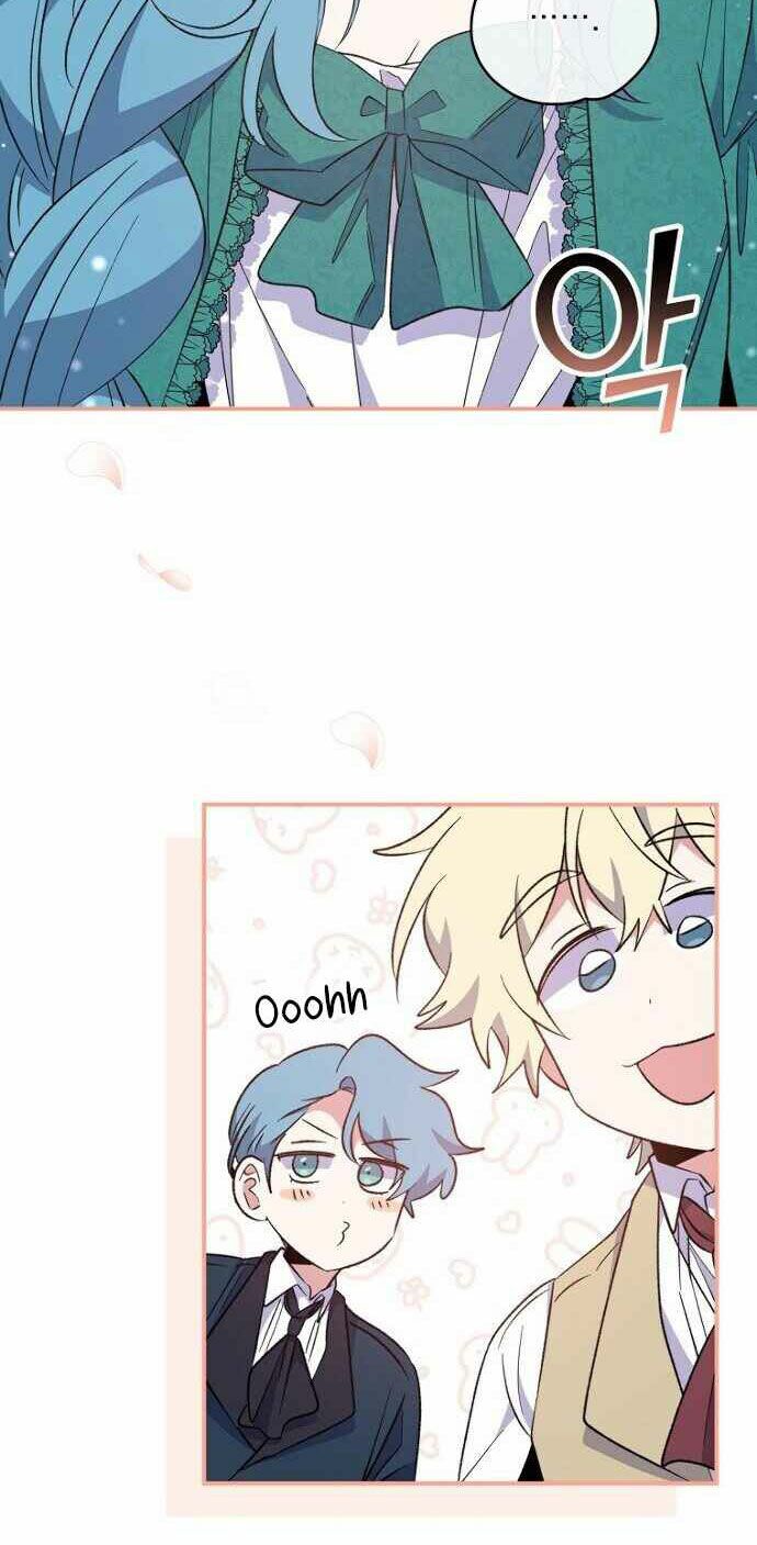 nhà hiền triết yigret chapter 34 28