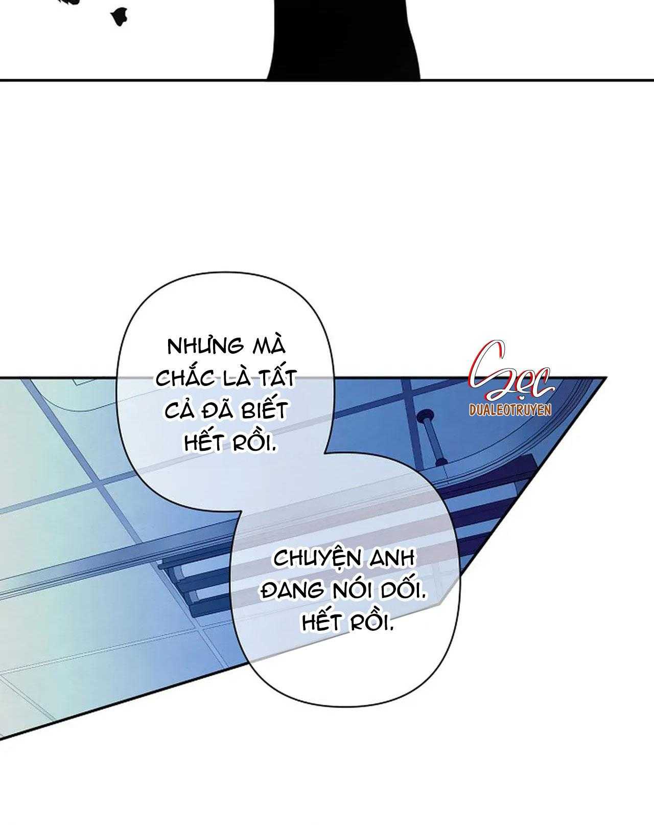 đêm dịu dàng chapter 71 5